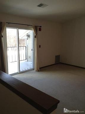 5th image of W169N11053 Ashbury Ln