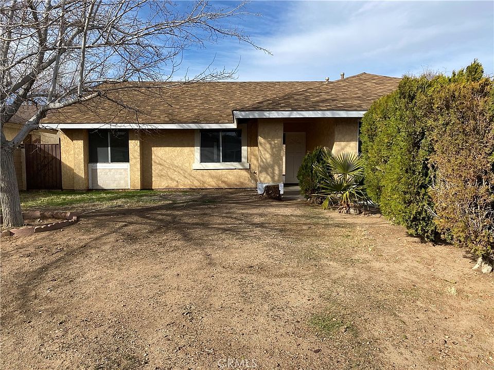 1st image of 2823 E Avenue R13