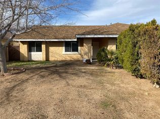 2823 E Avenue R13, Palmdale, CA 93550