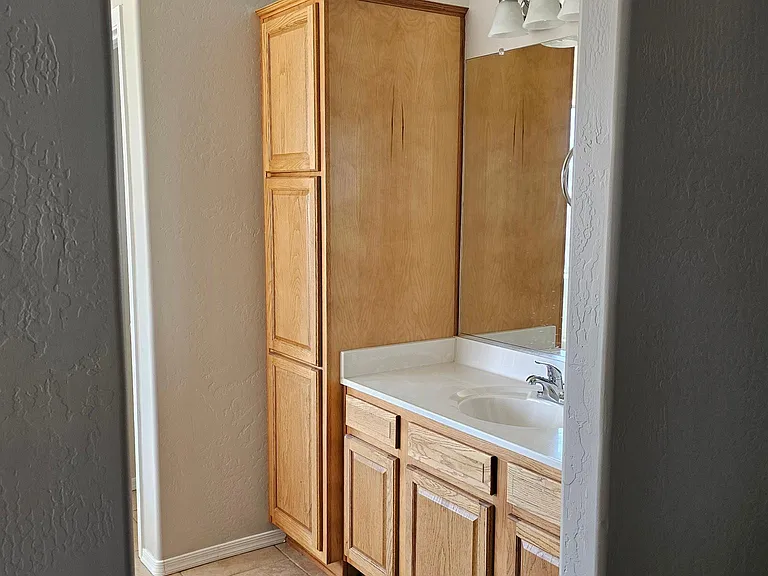 14983 S Rory Calhoun Dr — Photo 8
