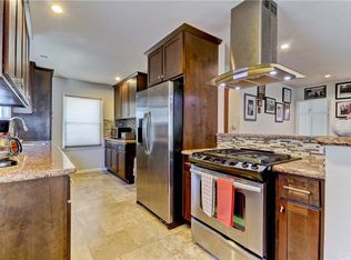 11 W Barclay St, Long Beach, CA 90805