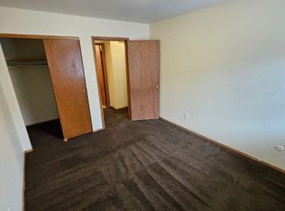 631 Green Bay S #10, Racine, WI 53406