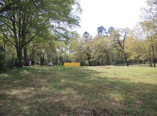 13417 Peninsula Rd, Whitehouse, TX 75791