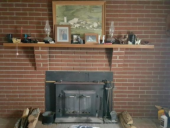 3rd image of 2808 County Road 130