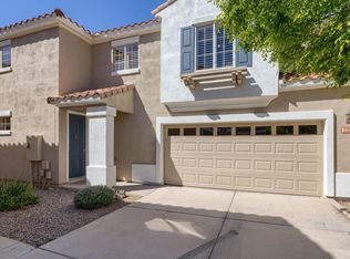 233 W Mountain Sage Dr, Phoenix, AZ 85045