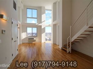 338 Greene Ave, Brooklyn, NY 11238