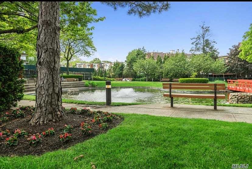 1st image of 1 Bay Club Dr APT 3E