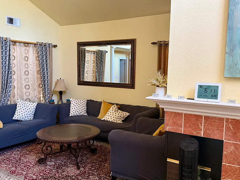 752 Vinca Ct — Photo 10