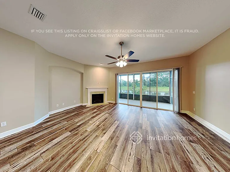 120 Savanna Preserve Ct — Photo 4