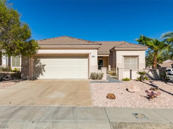 512 Dart Brook Pl, Henderson, NV 89012