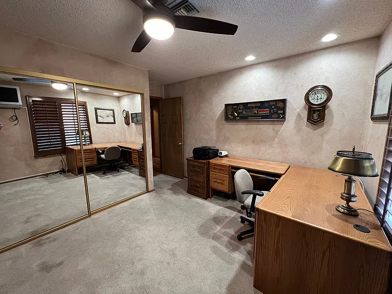 3539 S Cholla Dr — Photo 17