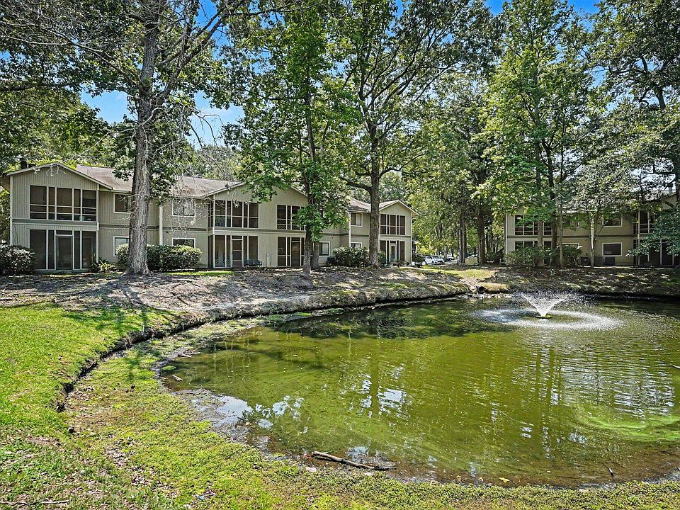 1st image of 2766 Jobee Dr APT 3