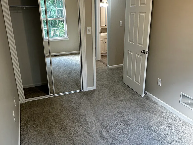 56 Horseshoe Dr — Photo 30