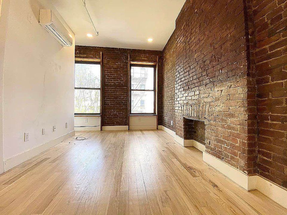 1st image of 424 E 117th St APT 4
