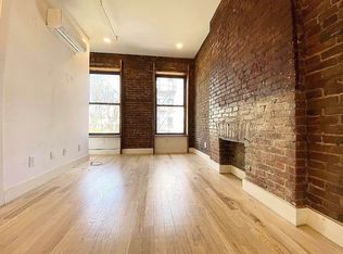 424 E 117th St APT 4, New York, NY 10035
