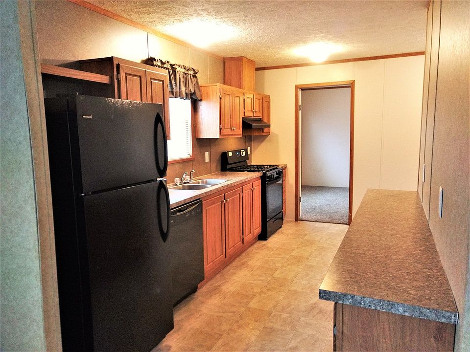 1st image of 425 Cider Mill Dr #130