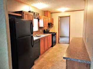 425 Cider Mill Dr #130, Middleville, MI 49333