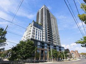 286 Main St