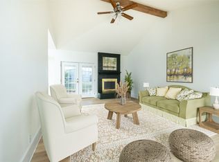 151 Bellvue Dr, Fort Worth, TX 76134