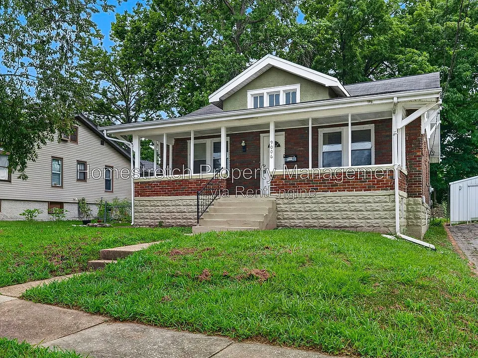 9006 Baroda Ave