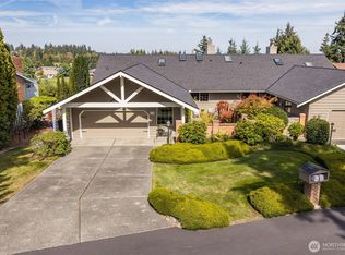 151 Fairway Dr, Sequim, WA 98382