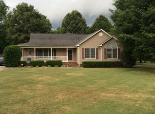 3005 Eastview Rd, Rock Hill, SC 29732