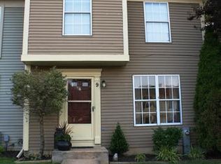 9 Jack Pine Pl, Baltimore, MD 21236