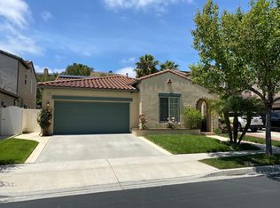 34 Via Palacio, San Clemente, CA 92673