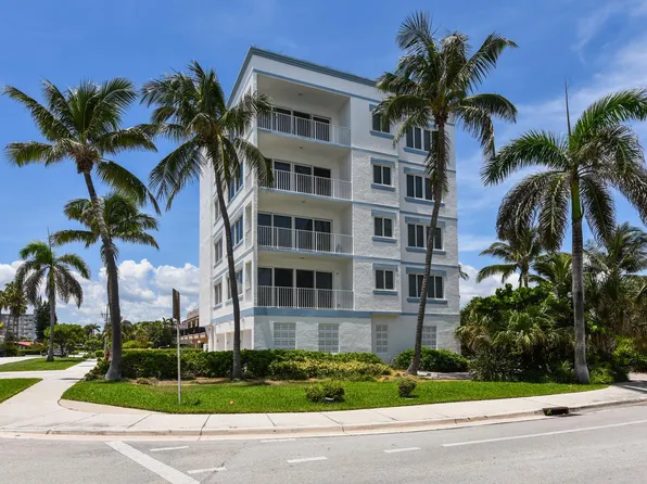 2057 SE 6th Street #1, Deerfield Beach, FL 33441