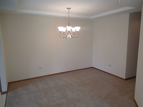 4th image of 18245 Eagle Dr