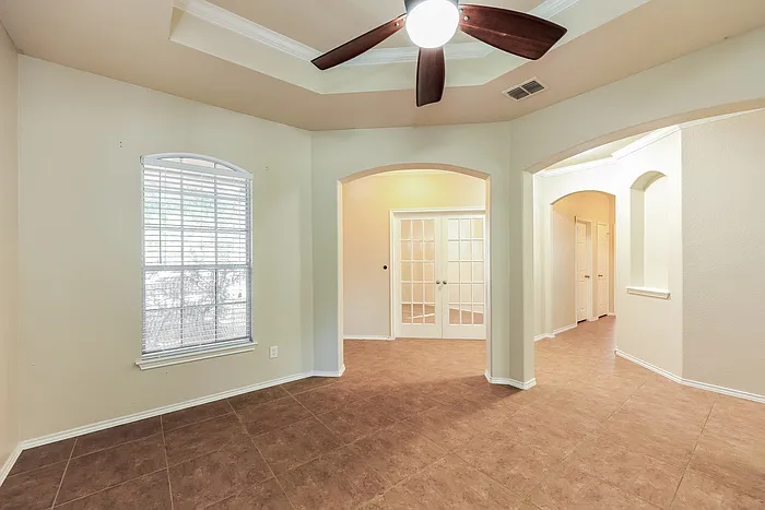 3532 Irish Creek Rd — Photo 12