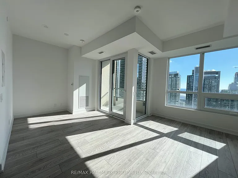 108 Peter St #3909 — Photo 7