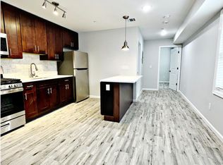 173 Carroll St #201, Paterson, NJ