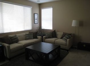 6992 Almeria Ave, Fontana, CA 92336