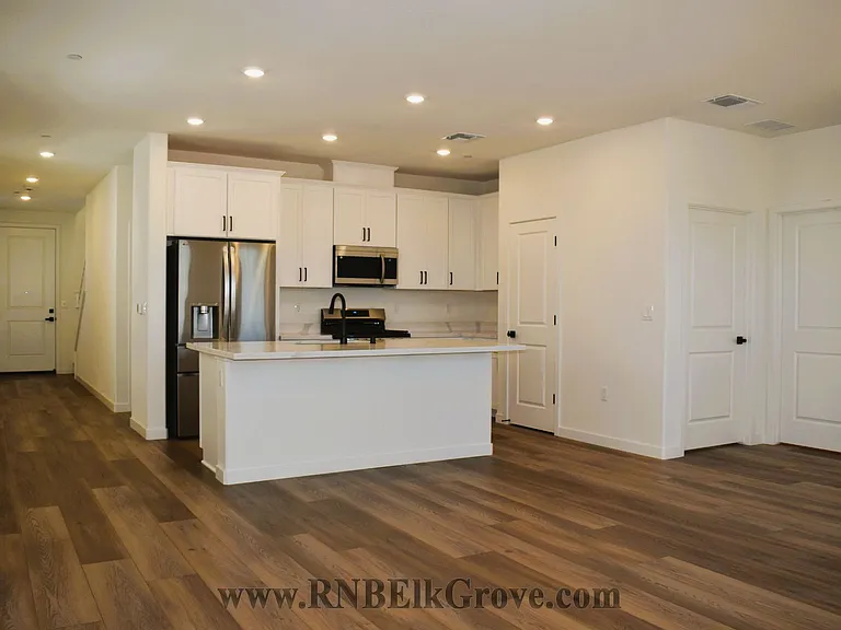 8881 J Sheehan St — Photo 5