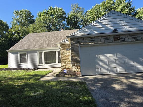 3rd image of 1026 Renfield Rd