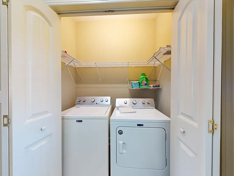 3855 Academy Dr #602 — Photo 13