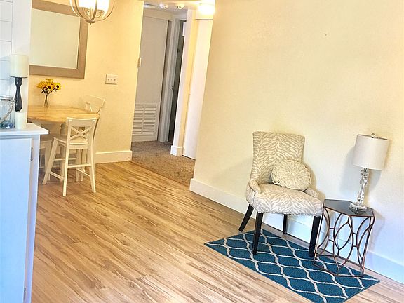 3rd image of 6918 S Countrywoods Cir APT G