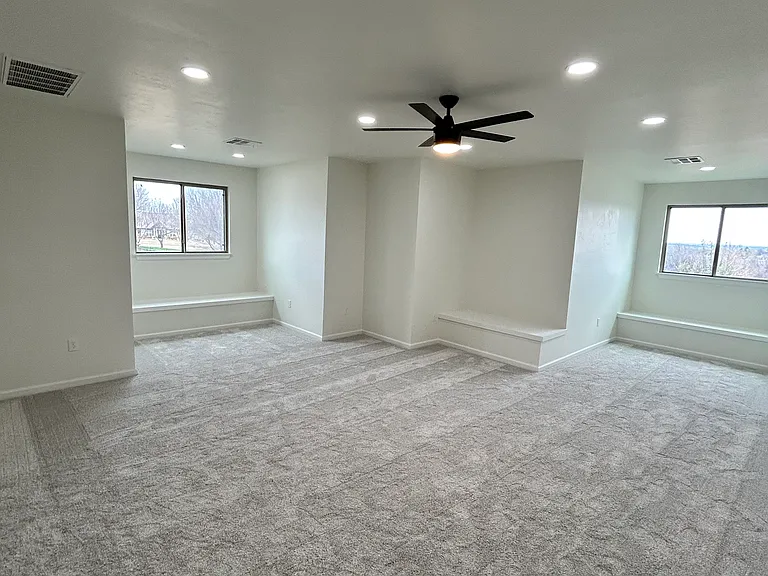 3573 Riverfront Dr — Photo 36