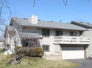 7002 113th St W, Bloomington, MN 55438