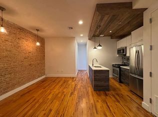 1672 Cornelia St #2D, Ridgewood, NY 11385