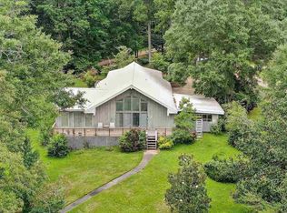 110 Shady Oak Cir, Florence, MS 39073