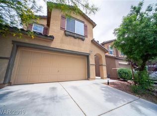7624 Ashby Gate St, Las Vegas, NV 89166
