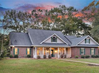 84009 Pine Dr, Folsom, LA 70437