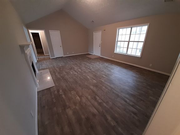 4th image of 5974 River Rd