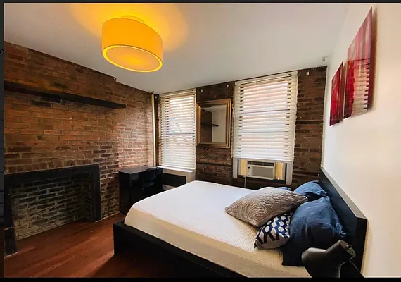 Rented by Okada & Company LLC | media 18