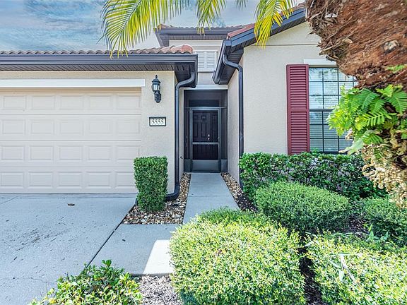 3rd image of 5555 Sunset Falls Dr