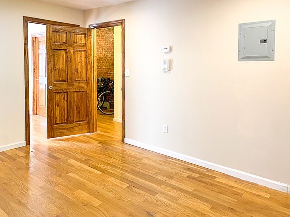 5th image of 355 Herkimer St #1