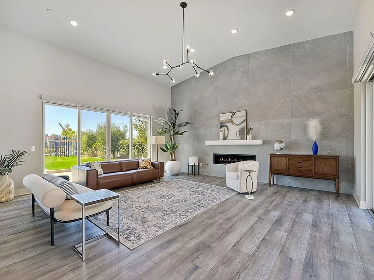 13710 Goldenpine Trl — Photo 6