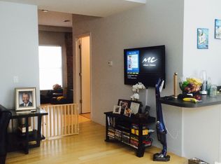 12 Windsor St, Rochester, NY 14605